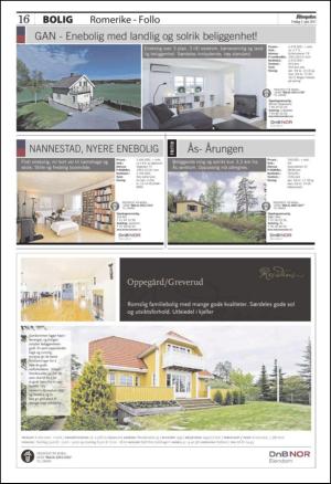 aftenposten_okonomi-20110603_000_00_00_016.pdf