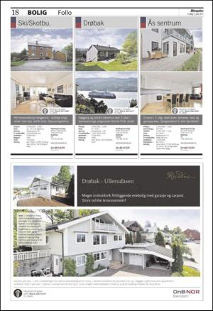 aftenposten_okonomi-20110603_000_00_00_018.pdf