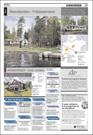 aftenposten_okonomi-20110603_000_00_00_019.pdf