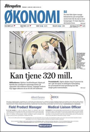 aftenposten_okonomi-20110607_000_00_00.pdf