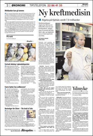 aftenposten_okonomi-20110607_000_00_00_002.pdf