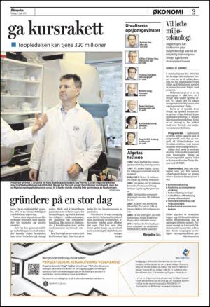 aftenposten_okonomi-20110607_000_00_00_003.pdf