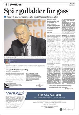 aftenposten_okonomi-20110607_000_00_00_004.pdf