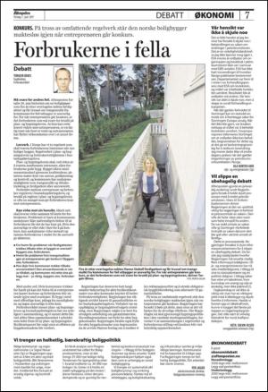 aftenposten_okonomi-20110607_000_00_00_007.pdf