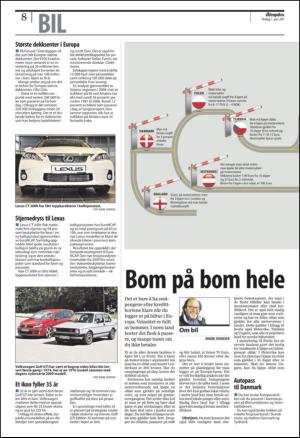 aftenposten_okonomi-20110607_000_00_00_008.pdf