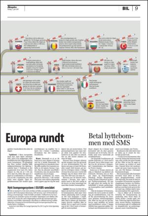 aftenposten_okonomi-20110607_000_00_00_009.pdf