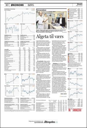 aftenposten_okonomi-20110607_000_00_00_010.pdf