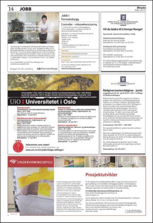 aftenposten_okonomi-20110607_000_00_00_014.pdf