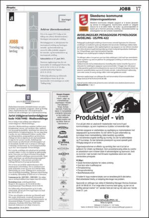 aftenposten_okonomi-20110607_000_00_00_017.pdf