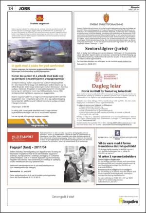 aftenposten_okonomi-20110607_000_00_00_018.pdf