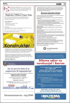 aftenposten_okonomi-20110607_000_00_00_019.pdf