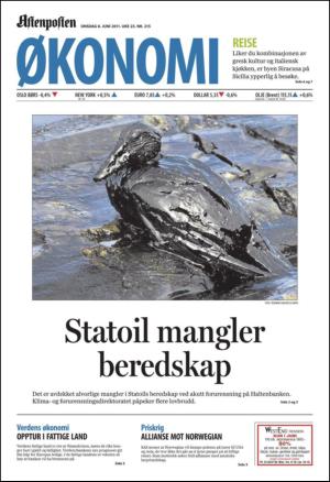 aftenposten_okonomi-20110608_000_00_00.pdf