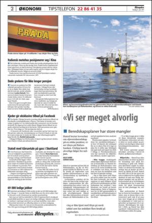 aftenposten_okonomi-20110608_000_00_00_002.pdf