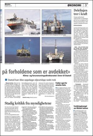 aftenposten_okonomi-20110608_000_00_00_003.pdf