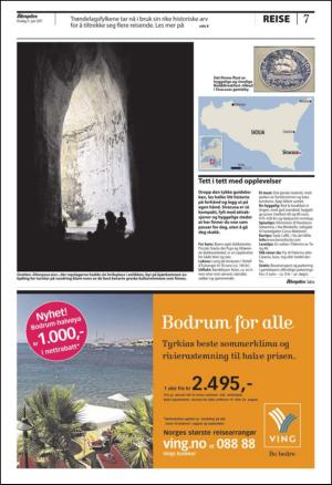 aftenposten_okonomi-20110608_000_00_00_007.pdf