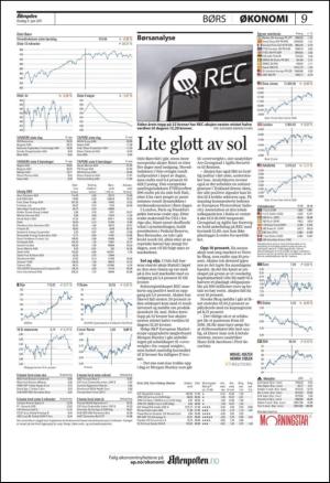 aftenposten_okonomi-20110608_000_00_00_009.pdf