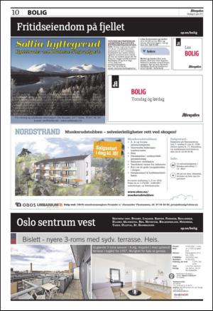 aftenposten_okonomi-20110608_000_00_00_010.pdf