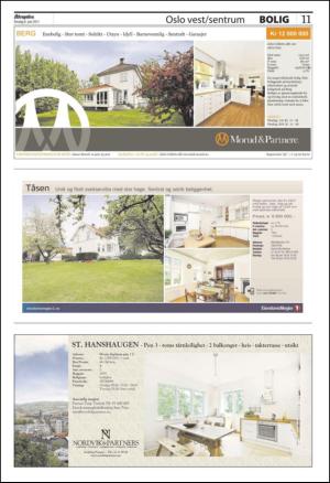 aftenposten_okonomi-20110608_000_00_00_011.pdf