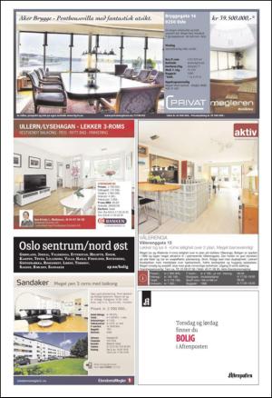 aftenposten_okonomi-20110608_000_00_00_014.pdf