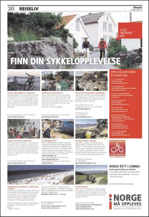 aftenposten_okonomi-20110608_000_00_00_020.pdf