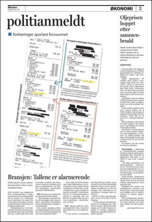 aftenposten_okonomi-20110609_000_00_00_003.pdf