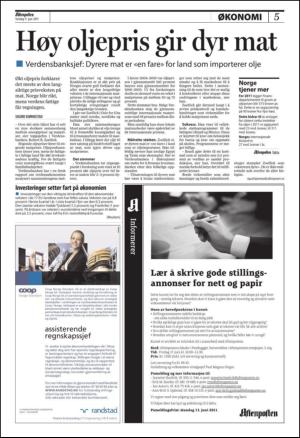 aftenposten_okonomi-20110609_000_00_00_005.pdf