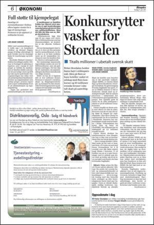 aftenposten_okonomi-20110609_000_00_00_006.pdf