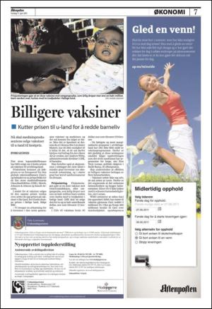 aftenposten_okonomi-20110609_000_00_00_007.pdf