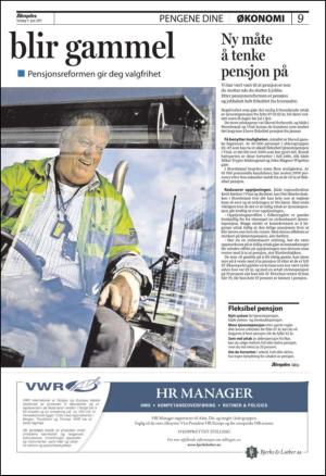 aftenposten_okonomi-20110609_000_00_00_009.pdf