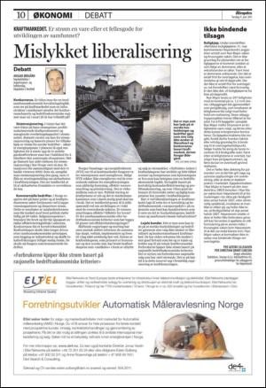 aftenposten_okonomi-20110609_000_00_00_010.pdf