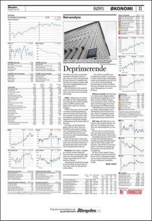 aftenposten_okonomi-20110609_000_00_00_011.pdf