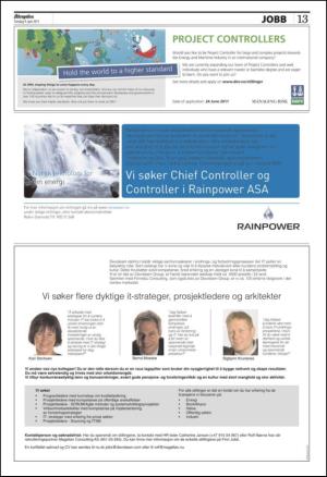 aftenposten_okonomi-20110609_000_00_00_013.pdf