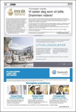 aftenposten_okonomi-20110609_000_00_00_016.pdf