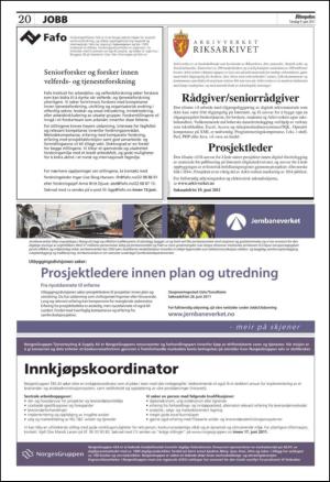 aftenposten_okonomi-20110609_000_00_00_020.pdf