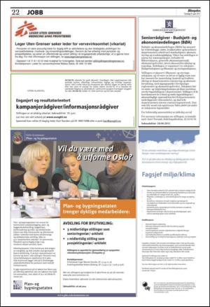 aftenposten_okonomi-20110609_000_00_00_022.pdf