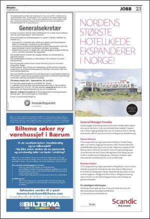 aftenposten_okonomi-20110609_000_00_00_023.pdf