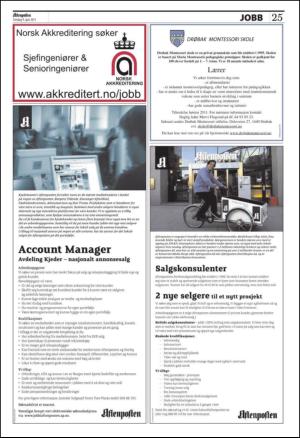 aftenposten_okonomi-20110609_000_00_00_025.pdf