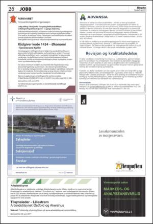 aftenposten_okonomi-20110609_000_00_00_026.pdf