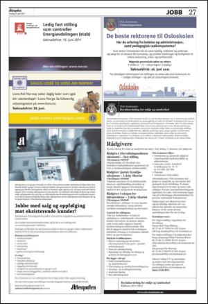 aftenposten_okonomi-20110609_000_00_00_027.pdf