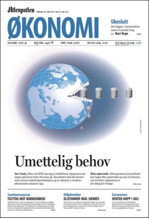 aftenposten_okonomi-20110610_000_00_00.pdf