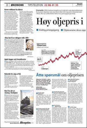 aftenposten_okonomi-20110610_000_00_00_002.pdf