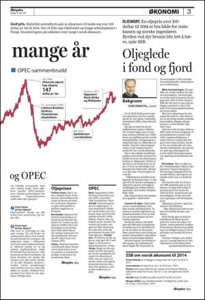 aftenposten_okonomi-20110610_000_00_00_003.pdf