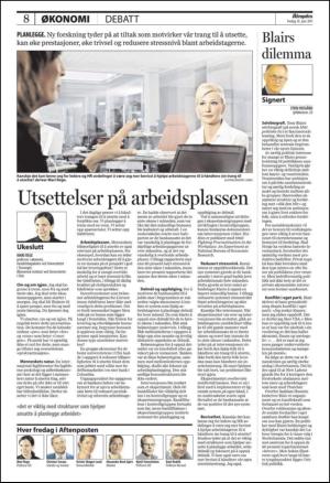 aftenposten_okonomi-20110610_000_00_00_008.pdf