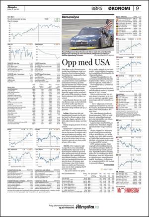 aftenposten_okonomi-20110610_000_00_00_009.pdf