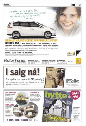 aftenposten_okonomi-20110610_000_00_00_013.pdf