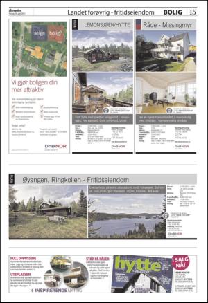 aftenposten_okonomi-20110610_000_00_00_015.pdf