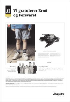 aftenposten_okonomi-20110610_000_00_00_016.pdf