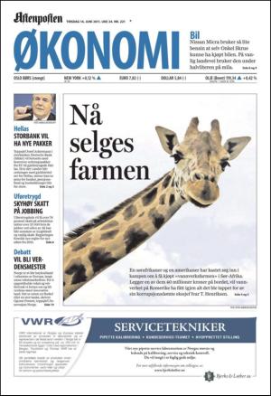 aftenposten_okonomi-20110614_000_00_00.pdf