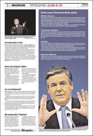 aftenposten_okonomi-20110614_000_00_00_002.pdf