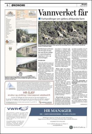 aftenposten_okonomi-20110614_000_00_00_004.pdf